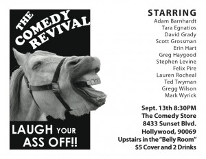 Comedy-Revival-Flyer9-13_1up1