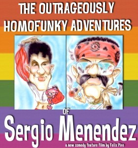 SERGIO-MENENDEZ-PROMO-JPG-281x300